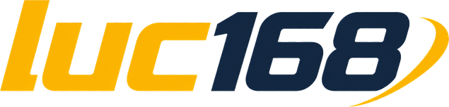 luc168